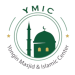 441532498_122140603196244809_596308616338005667_n-removebg-preview